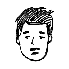 Freddy Kim (@freddywahp) • Instagram photos and videos