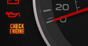 This Gadget Helps Determine If Your Car Just Has A Loose Cap Or A Much More Serious Problem Like Lit Meaning Auto Body Collision Repair Repair And Maintenance