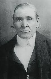 Charles Rakes's Instagram, Twitter & Facebook