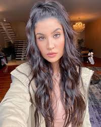 People who liked bianca andrade's feet, also liked Globo Se Diz Enganada Por Bianca Andrade E Pede R 500 Mil Por Quebra De Contrato Cidadeverde Com