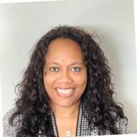 Vonda Ray's Instagram, Twitter & Facebook