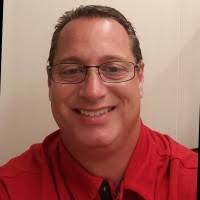 10+ "Kates" profiles