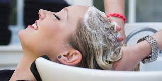 Di seguito ti sveliamo come raggiungere risultati ottimali nel lavaggio dei capelli fai da te: Lavare I Capelli Scopri Se Lo Stai Facendo Nel Modo Sbagliato