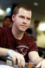 News: Daniel Cates is the biggest cash game winner of 2014