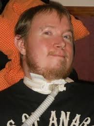 Nicholas Keller Obituary (1983