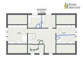 Image result for site:byggahus.se synpunkter-planlösning