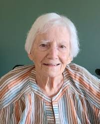 Betty Frances Eubank King Obituary June 9, 2024