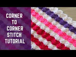 Image result for Corner Stitch