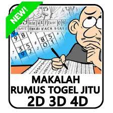 6,380 likes · 2 talking about this. Makalah Rumus Jitu Togel Apps Bei Google Play