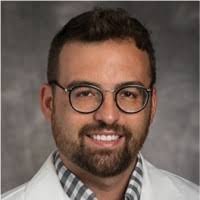 Ryan Marino, MD