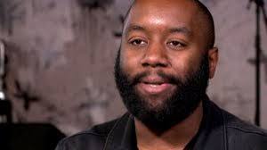 Kevin Bush's Instagram, Twitter & Facebook