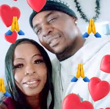 Tim Campbell, "T.C." Official Page