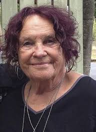 Sarah MacFarlane Neal Obituary