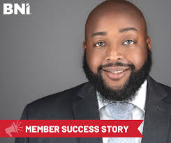 BNI Professional East Partners