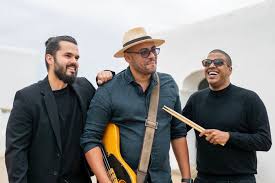 The Half Blood Productions