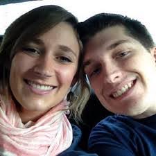 Gretchen Ogden's Instagram, Twitter & Facebook