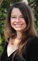 TCTC Annual Report 2021