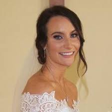 Darla Kril and Jake Hart's Wedding Website