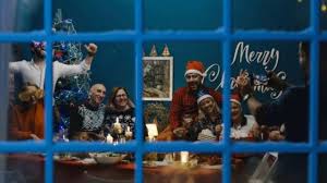 Saat lahir, yesus tidak hanya. Christmas Day Ini Sejarah Budaya Natal Hingga Tradisinya Peristiwa