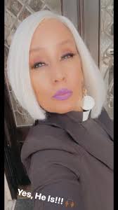 “Sunday marked my first year in ministry! ❤️ I’m so grateful to the Holy  Spirit. The Holy Spirit never disappointed. His presence has been with me  from day one, guiding, directing, and teaching me. My ...