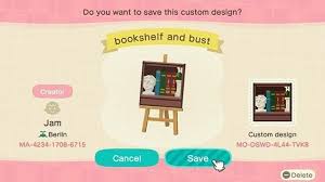 Animal Crossing Custom Designs On Instagram Designs For A Clue Type Room By Jamiephanekham Anima Animal Crossing Custom Design Qr Codes Animal Crossing