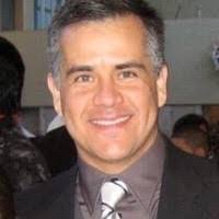 Danny Marroquin's Instagram, Twitter & Facebook