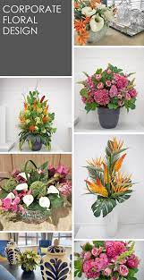Send flowers that last forever. Sxszgy Ppoly8m