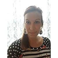 Crossroads of Character: Learning to Make Wise Choices by Kate Boyer Brown 