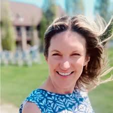 I'm happy to share that I'm starting a new position as Talent Acquisition… 