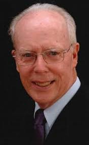 Frederick G. Staunton Obituary April 13, 2019