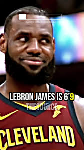 Jalen Rose Talking about Lebron and Steph A Smith