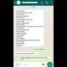 Anlamli Dusundurucu Eglenceli Guzel Komik Konusan Resimler Konusan Resimler Www Kizlarinsirlari Club Resimler Komik Komik Seyler