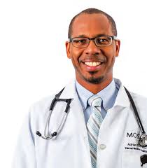 FITNESS TRENDS FOR 2017