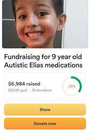 Not a rave but if someone is missing theyre two german shepherds theyre  bheind save more headed east