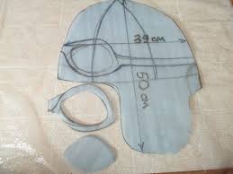 как сшить шапку из меха своими руками и выкройки Vykrojka Shapki Dlya Valyaniya 10 Tys Izobrazhenij Najdeno V Yandeks Kartinkah Vykrojki Valyanie Vykrojki Fartukov