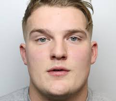 Bingley doorman jailed for Bijou clubber's manslaughter