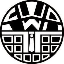 All agency jobs in malaysia on careerjet.com.my, the search engine for jobs in malaysia. Foreignworkerasia On Twitter Have A Great Day Ahead Wednesdaymotivation Wednesday Wednesdaythought Wednesdayvibe Singapore Malaysia Indonesia Philipines Myanmar India China Thailand Vietnam Recruitment Recruiters Employment Agency