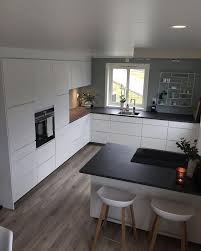 82 De La Cuisine Contemporaine Des Idees Modernes 72 Kitchen Interior Contemporary Kitchen Kitchen Design