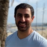 60+ "Corey Ma" profiles