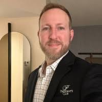 Jeremy Hayden Email & Phone Number