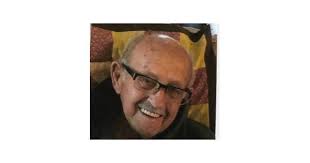 Eugene Keene Sr Obituary (2023)