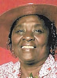 Toddler battling leukemia