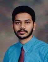 From The Dean's Desk