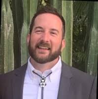 Will Duggins Email & Phone Number