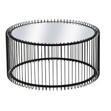 This custom 38 table includes plenty of room for snacks & drinks, general decor, etc. Pool Coffee Table Products Moe S Wholesale