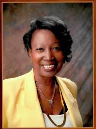 Anita Jenkins Obituary (06/20/1944