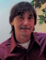 Larry "Steve" Loveless Obituary February 26, 2021