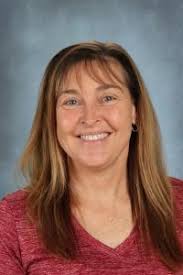 School District of Holmen