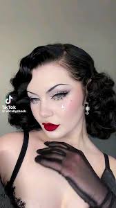 jasmine merrell (jazlovescandy)