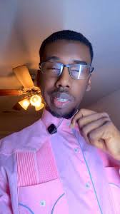 Aswè ann al sipòte Chorale Deg Ti mouton yo ap an troupo David Morinvil